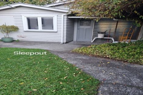 Photo of property in 107 Waller Street, Murchison, 7007