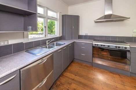Photo of property in 4 Stark Street, Durie Hill, Whanganui, 4500