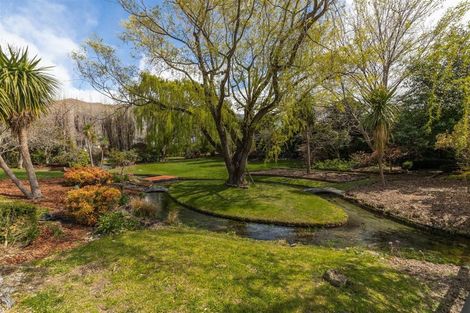 Photo of property in 71 Youghal Street, Wanaka, 9305