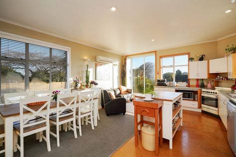 Photo of property in 118 Duke Street, Gladstone, Invercargill, 9810