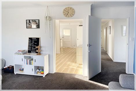 Photo of property in 63 Hinemoa Street, Levin, 5510