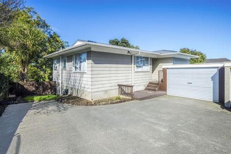 Photo of property in 2/118 Hillcrest Road, Papatoetoe, Auckland, 2025