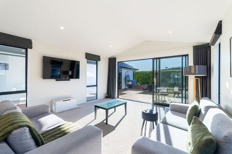 Photo of property in 23a Muirhill Street, Halswell, Christchurch, 8025