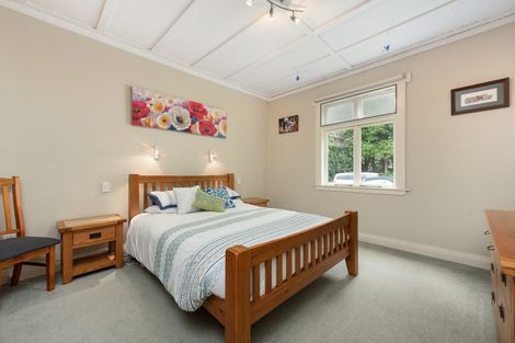 Photo of property in 65 Joyce Road, Pyes Pa, Tauranga, 3173