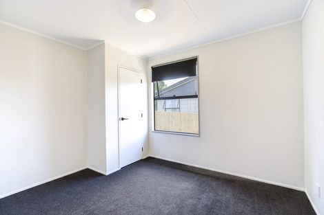 Photo of property in 42a Lindsay Crescent, Nawton, Hamilton, 3200