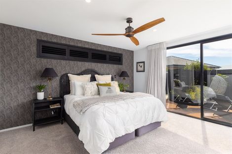 Photo of property in 53 Ruapani Street, Marshland, Christchurch, 8083