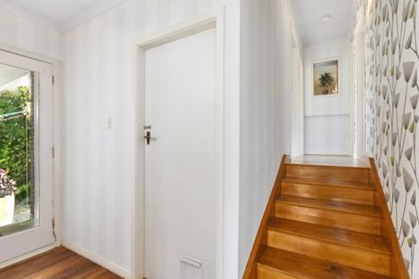 Photo of property in 15 Soper Road, Mosgiel, 9024