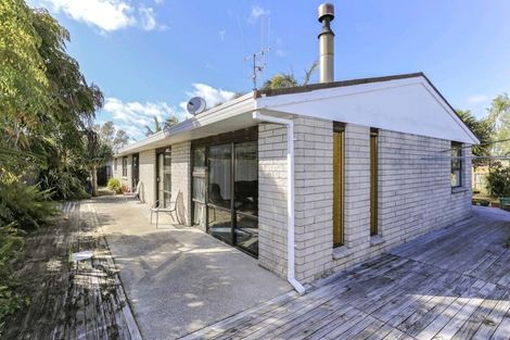 Photo of property in 79a Seventh Avenue, Tauranga, 3110