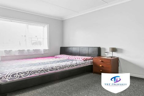 Photo of property in 38 Great South Road, Papakura, 2110