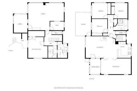 Photo of property in 34 Pioneer Crescent, Helensburgh, Dunedin, 9010