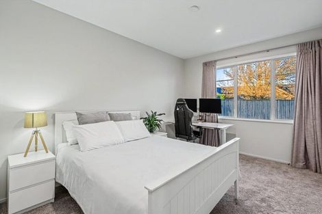 Photo of property in 9 Rossington Drive, West Melton, 7618