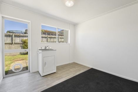 Photo of property in 12a Landscape Road, Otumoetai, Tauranga, 3110