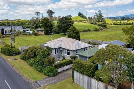 Photo of property in 6 Hurworth Road, Hurworth, New Plymouth, 4371