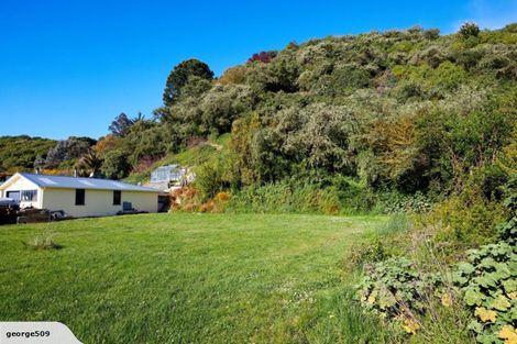 Photo of property in 102 Torquay Street, Kaikoura, 7300