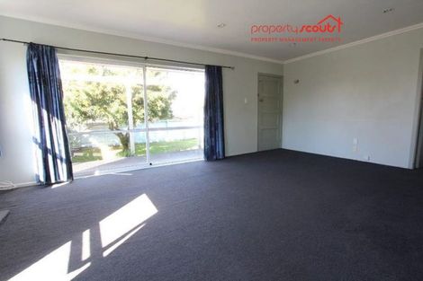 Photo of property in 9 Tomin Road, Glenview, Hamilton, 3206