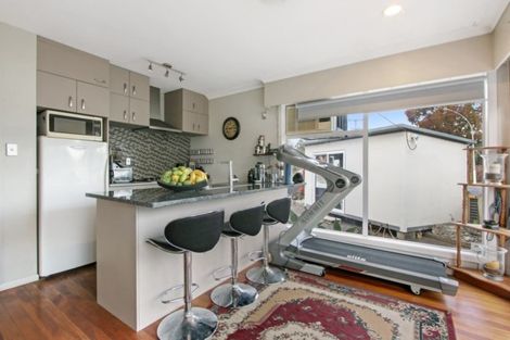 Photo of property in 2 Major Street, Katikati, 3129