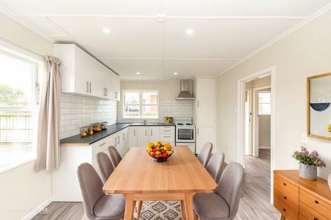 Photo of property in 138 Puriri Street, Castlecliff, Whanganui, 4501