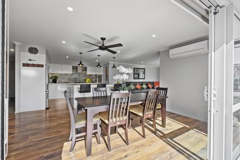 Photo of property in 3 Tennyson Close, Hanmer Springs, 7334