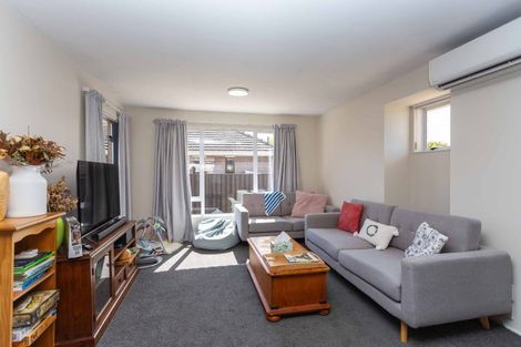 Photo of property in 5 Stackhouse Avenue, Bishopdale, Christchurch, 8053