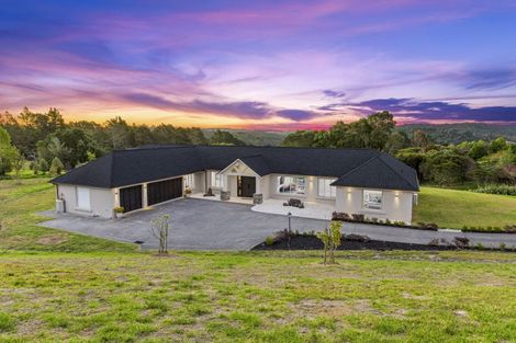 Photo of property in 145 Okura River Road, Okura, Albany, 0792
