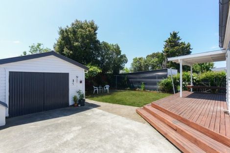 Photo of property in 408 Akina Street, Akina, Hastings, 4122
