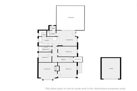 Photo of property in 28 Murray Street, Caversham, Dunedin, 9012