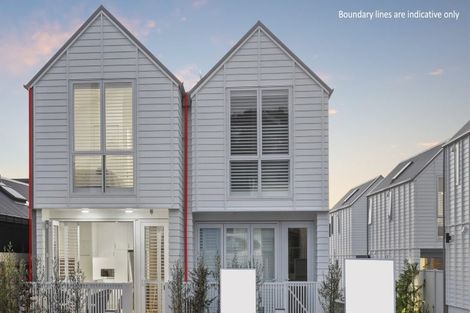 Photo of property in 41a Matakana Valley Road, Matakana, 0985