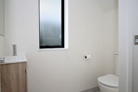 Photo of property in 15 Detro Street, Papatoetoe, Auckland, 2025