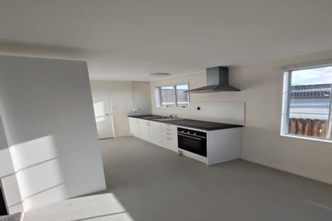 Photo of property in 1/307 Weymouth Road, Weymouth, Auckland, 2103