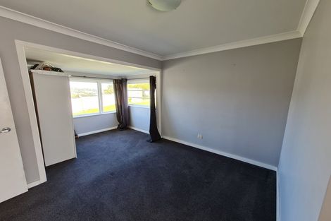 Photo of property in 5a Farnham Street, Mornington, Wellington, 6021