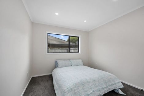 Photo of property in 1147a Fergusson Drive, Clouston Park, Upper Hutt, 5018