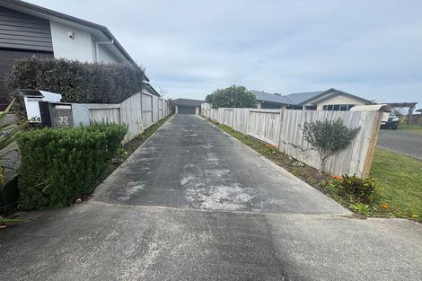 Photo of property in 32 Malbec Place, Rototuna, Hamilton, 3210