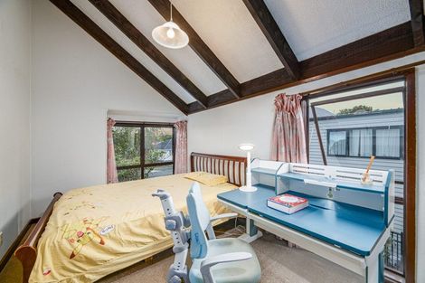 Photo of property in 1/31 Arawa Street, New Lynn, Auckland, 0600