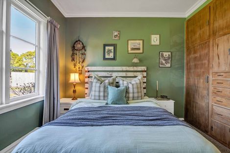 Photo of property in 58 Regan Street, Stratford, 4332