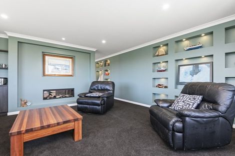 Photo of property in 34 Sterling Lane, Rongotea, Palmerston North, 4473