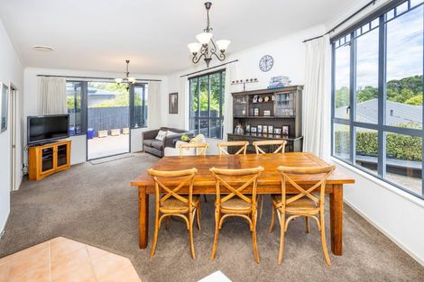 Photo of property in 31 Aloma Way, Glenview, Hamilton, 3206