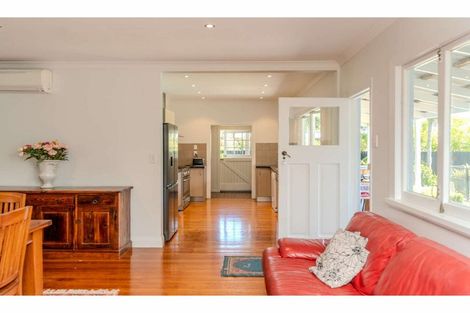 Photo of property in 169 Kerikeri Inlet, Kerikeri, 0230