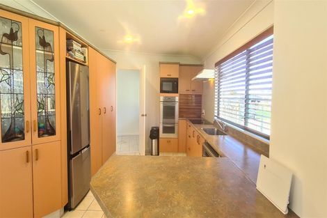 Photo of property in 39 Waiohiki Road, Waiohiki, Napier, 4183