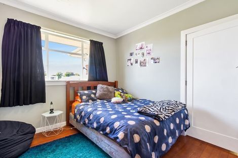 Photo of property in 72 Shearman Street, Waimate, 7924