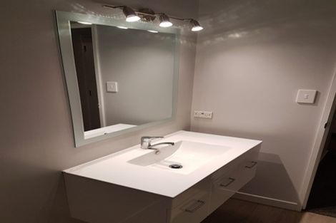 Photo of property in 7 Bay Vista Drive, Red Beach, 0932