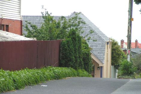 Photo of property in 2/266 Lake Road, Hauraki, Auckland, 0622