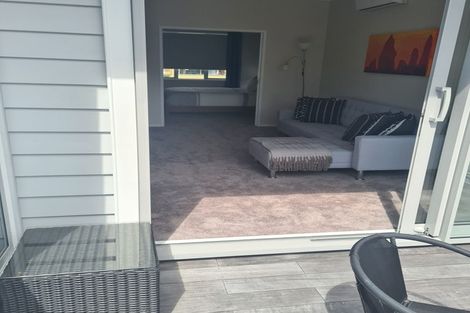 Photo of property in 19 Rue D' Amarres, Gulf Harbour, Whangaparaoa, 0930
