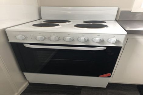 Photo of property in 122 Elizabeth Drive, Tokoroa, 3420