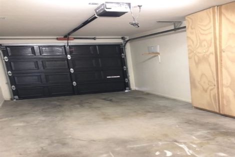 Photo of property in 68/17 Georgia Terrace, Albany, Auckland, 0632