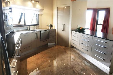 Photo of property in 211 Fairway Drive, Te Kamo, Whangarei, 0112