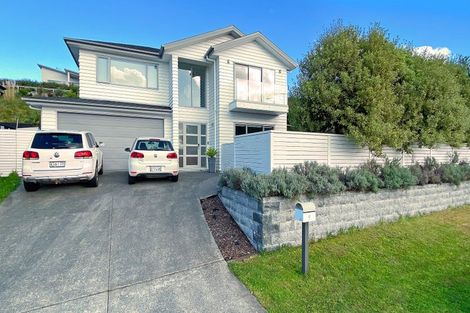 Photo of property in 9 Ruth Craig Place, Stanmore Bay, Whangaparaoa, 0932