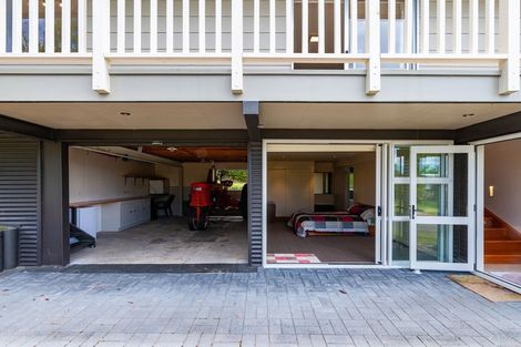 Photo of property in 40 Pihanga Road, Kuratau, Turangi, 3381