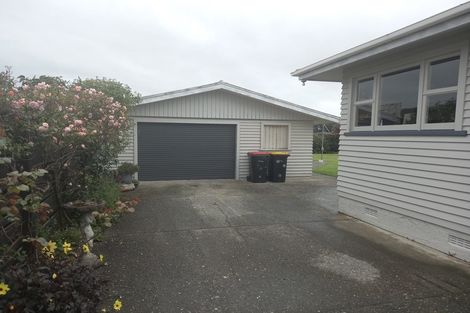 Photo of property in 3 Carlyle Street, Tuatapere, 9620