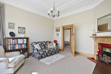 Photo of property in 67 Rosebery Street, Belleknowes, Dunedin, 9011