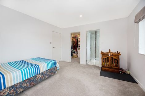 Photo of property in 1a Waitaki Street, Sunnyvale, Auckland, 0612